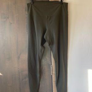 Lululemon Align Leggings